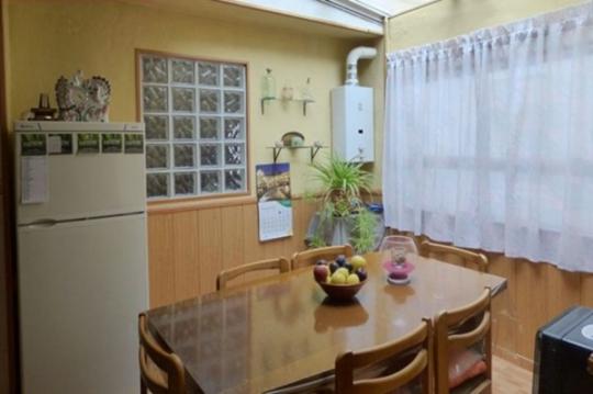 Casa reformada 2 plantas en Albacete inversión y vivir